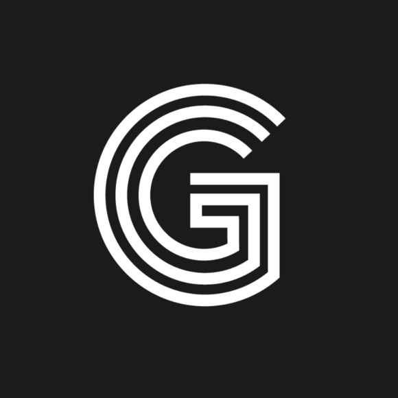 Meet your Posher, Golden - Picture 1 of 1